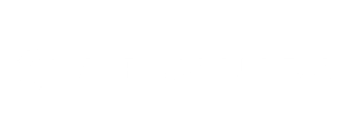 Air Canada-1