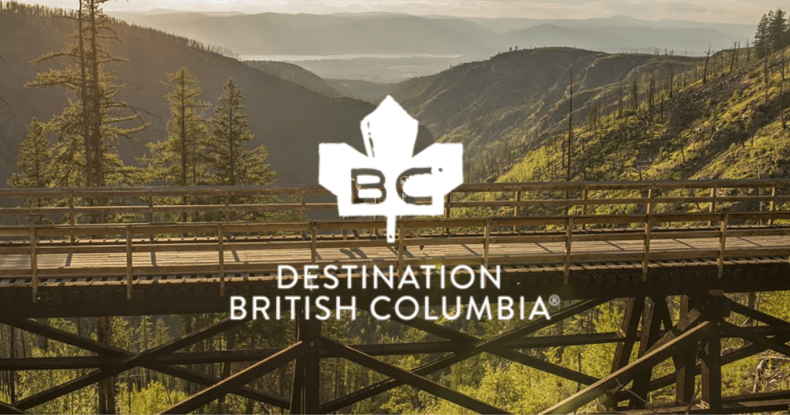 Destination+BC