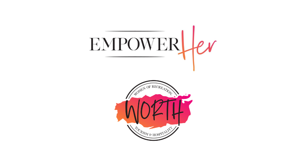 Empower Her WORTH Association (2)