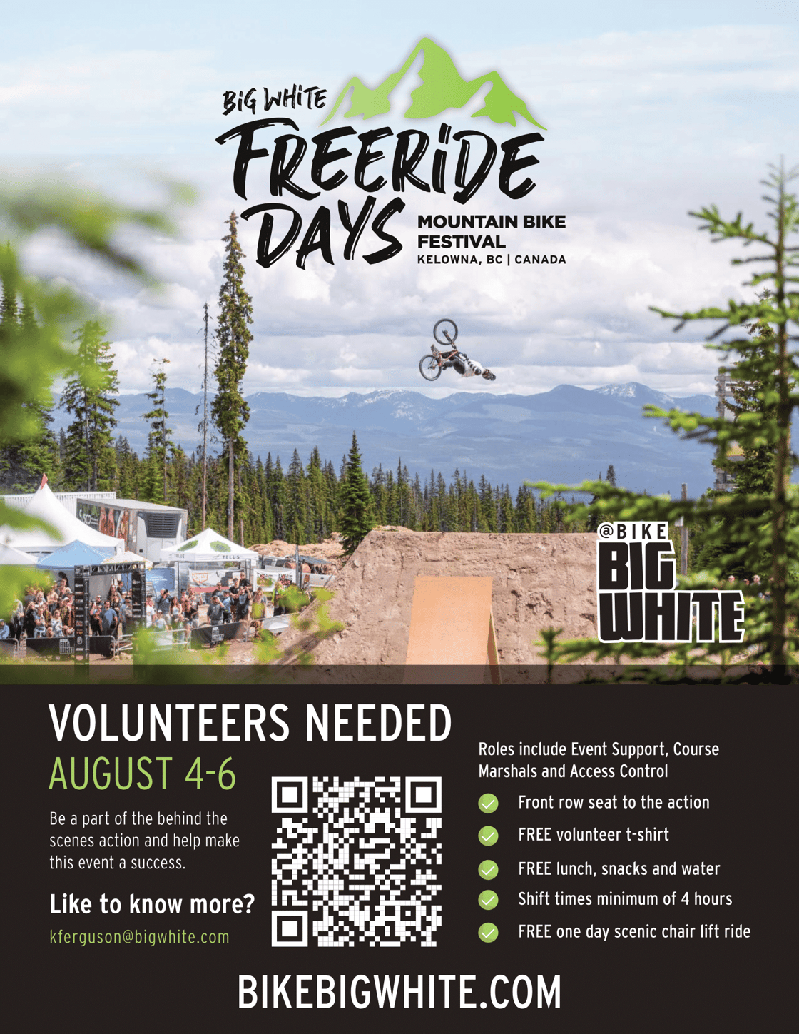 Freeride-volunteer-poster-email (1)-1