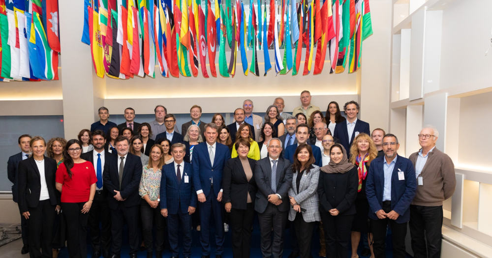 INSTO meeting in Madrid 2022-10 with TOTA Eve Layman in back, centre-right.jpg (1)