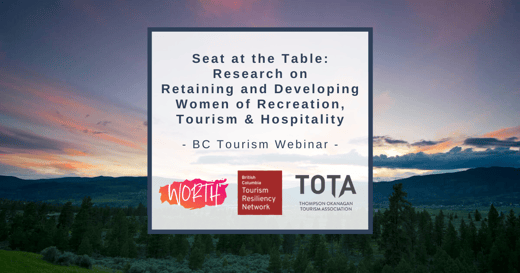 2022-05+WORTH+Seat+at+the+Table+Webinar.+Photo+-+Merritt+sunrise.+Credit+-+Kelly+Funk,++Thompson+Okanagan