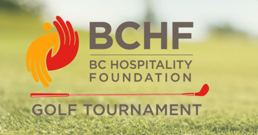 BC+Hospitality+Foundation+Golf+Tournament