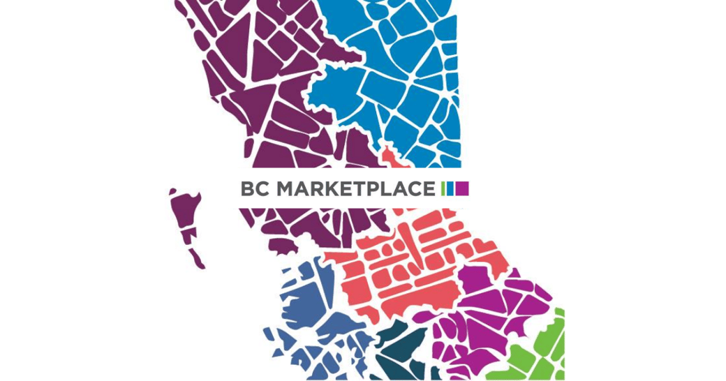BC+Marketplace
