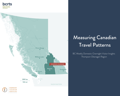 Measuring+Canadian+Travel+Patterns-1