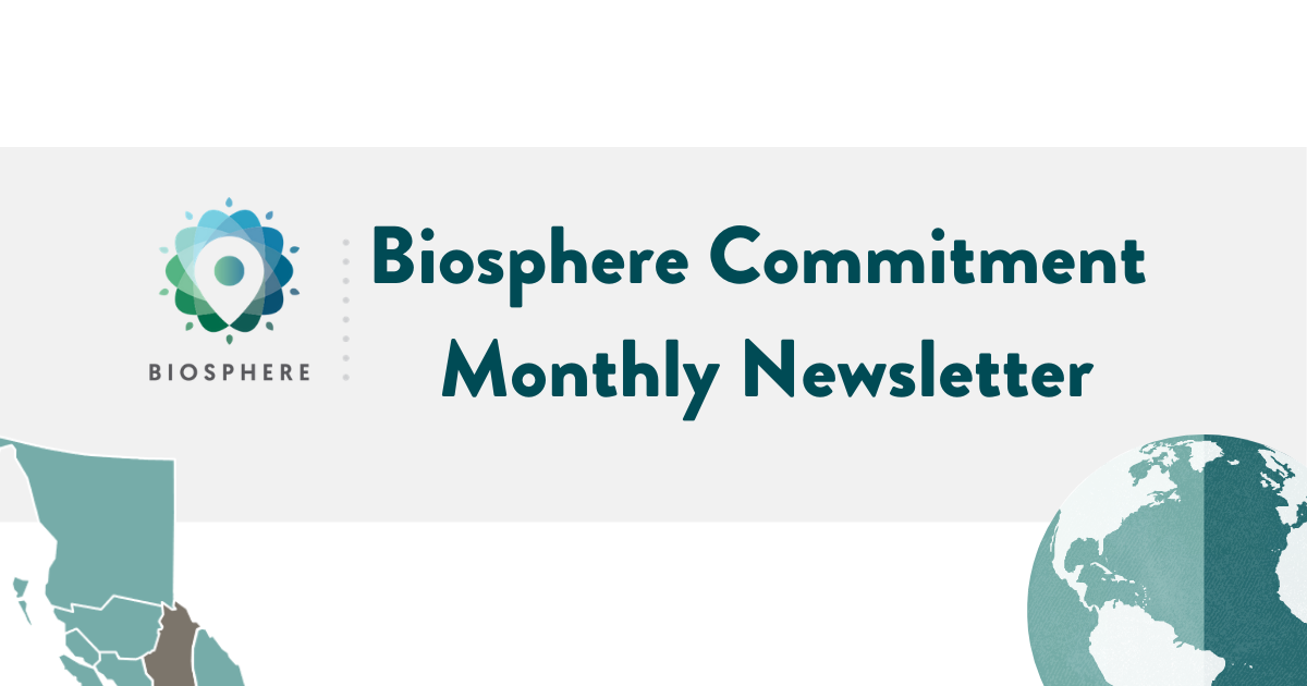 Squarespace+-+Biosphere+Newsletter++(9)