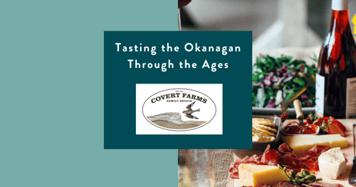 Thompson+Okanagan+Biosphere+Newsletter++(3)