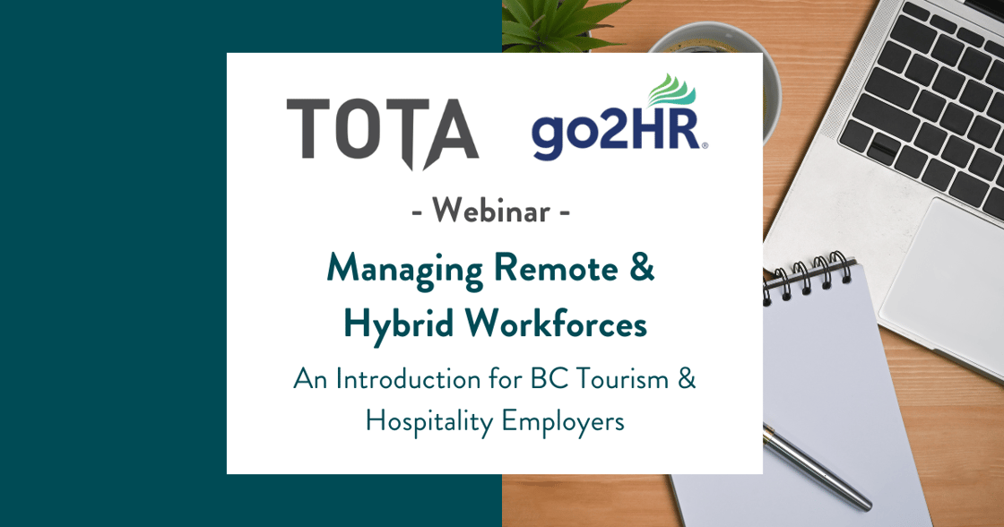 Managing WFH Webinar (1)