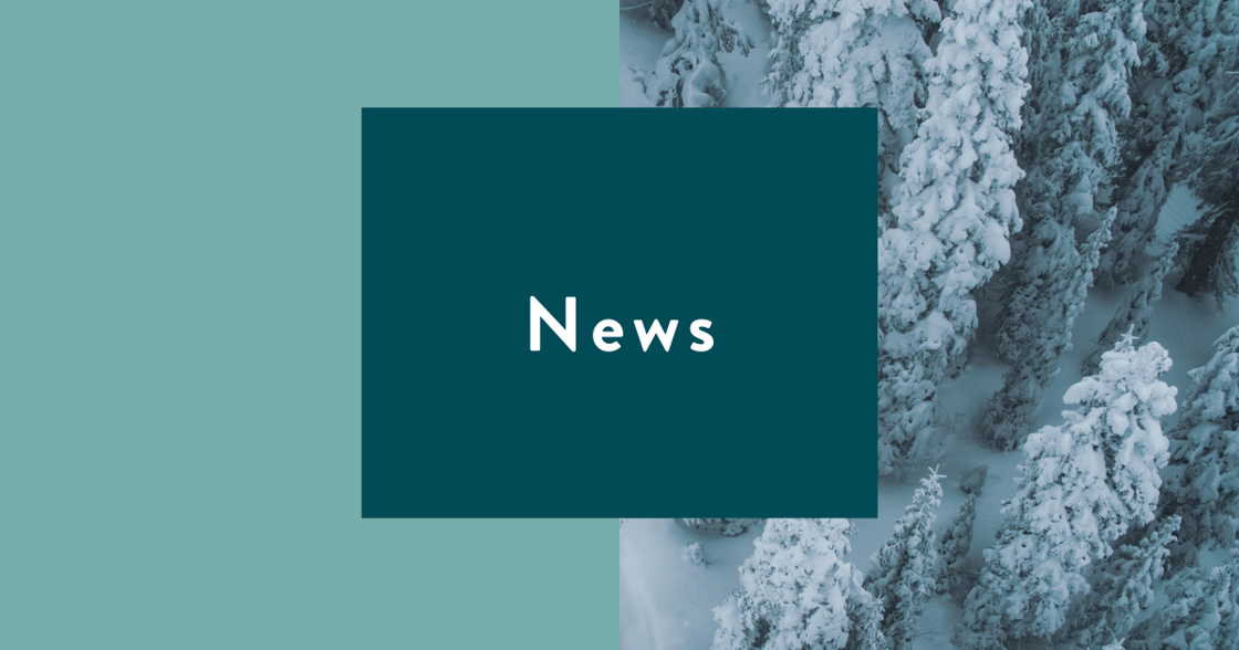 News.+Sun+Peaks+Resort.+Credit+Destination+BC,+Reuben+Krabbe