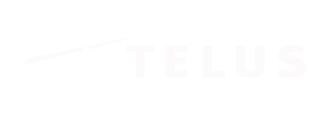 TELUS-1