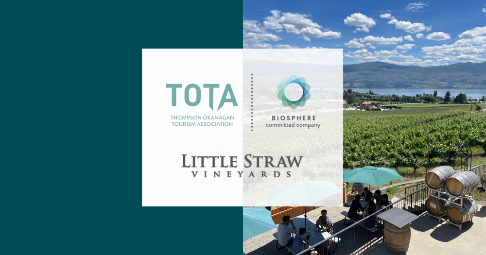 TOTA Biosphere Committed Company - Little Straw Vineyards (2)