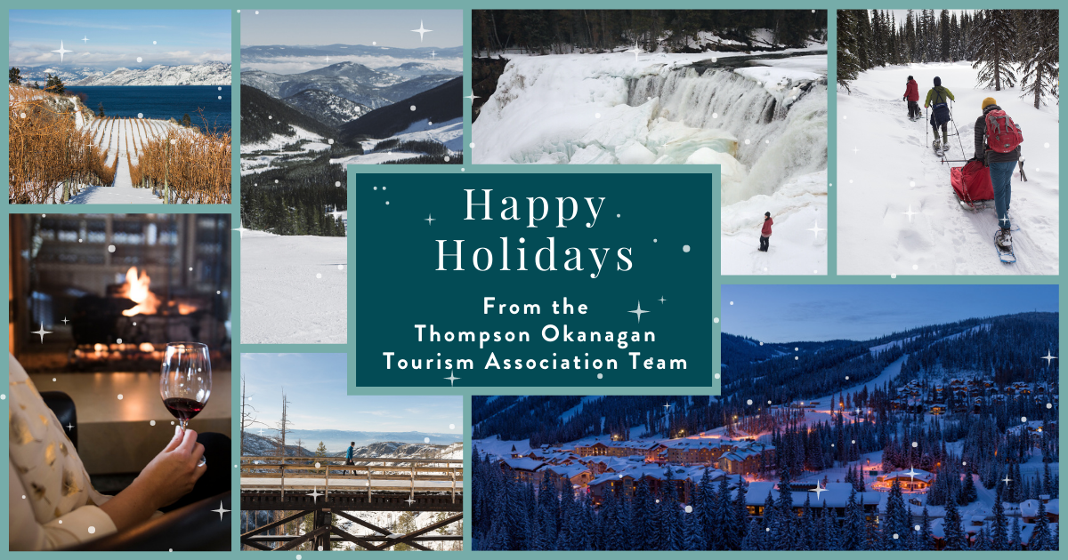 TOTA Holiday Card 2021 (4)