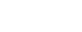 YLW Kelowna International Airport