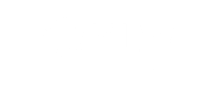 YLW Kelowna International Airport-1