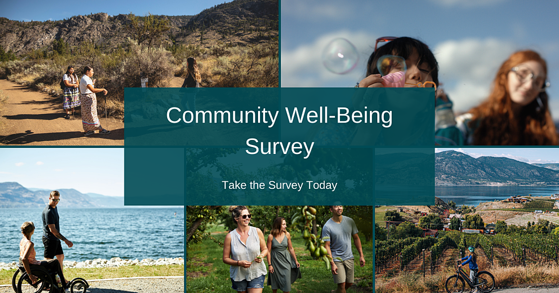 community Well being