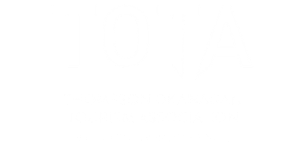 Thompson Okanagan Tourism Association